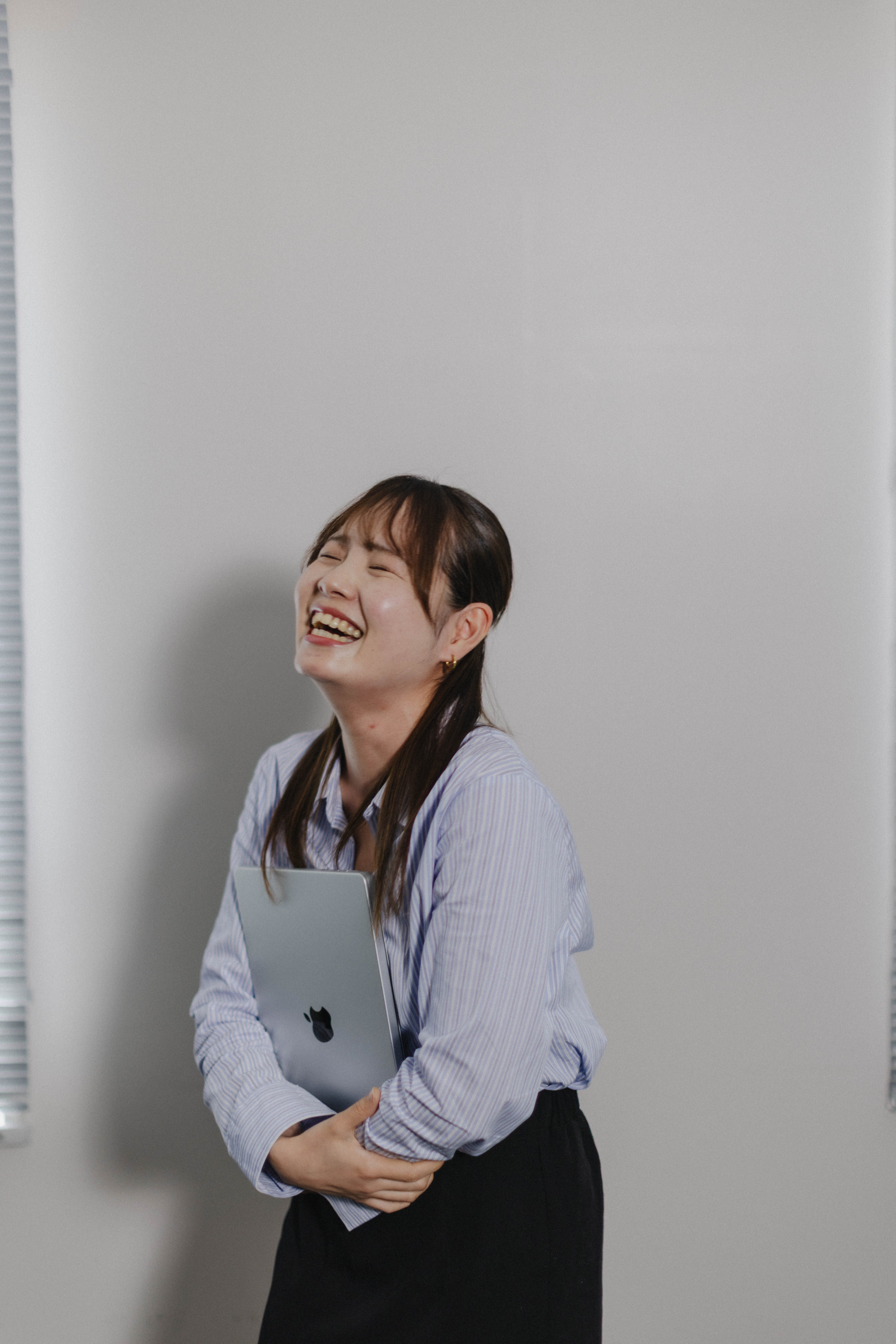 松本 健 hover