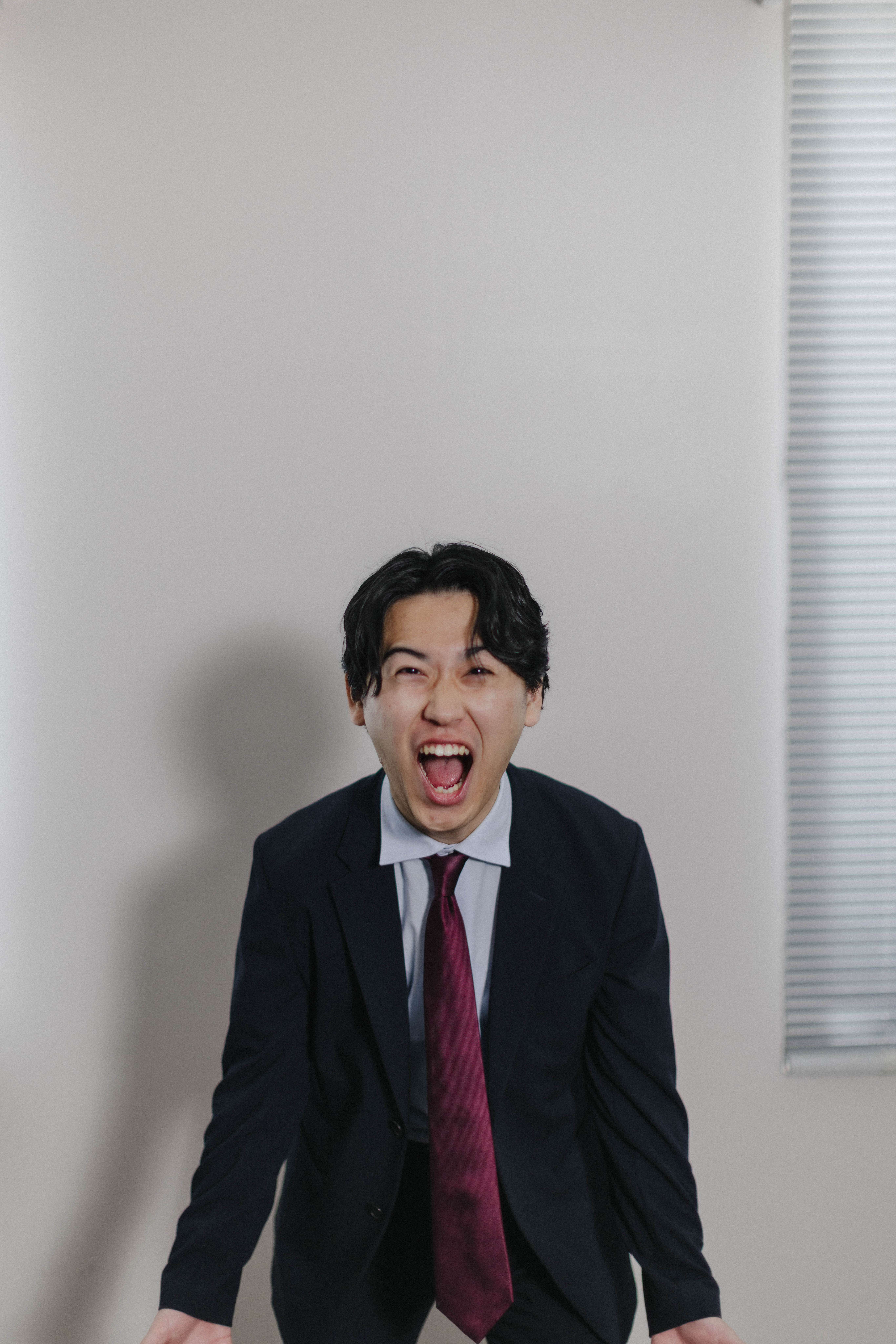鈴木 葵 hover