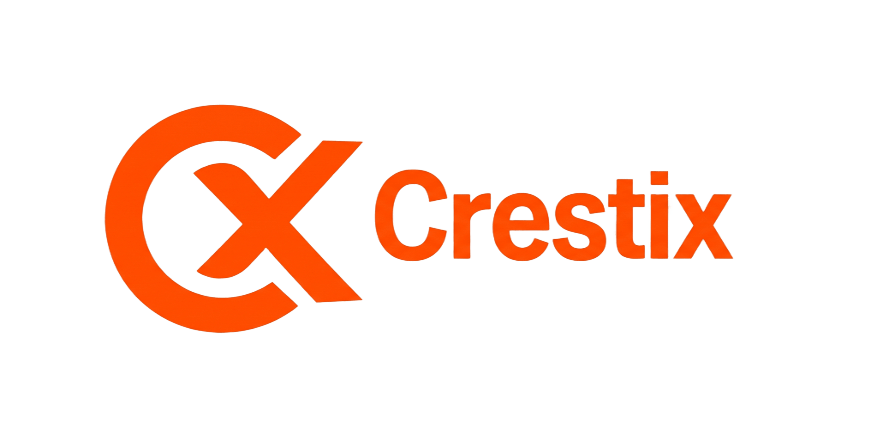 Crestix